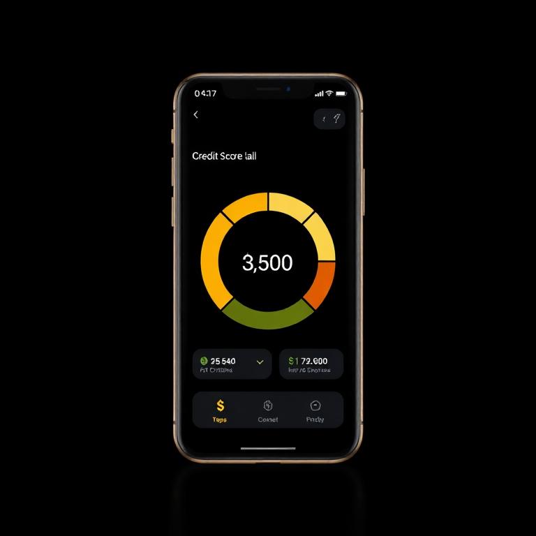 Tasha — Score increased by 118 points